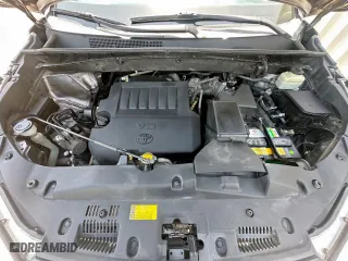 2015 Toyota Highlander Limited with VIN 5TDDKRFH3FS112004, listed as a Copart auction lot 53403155 with 179,746 mi miles and Clean Title. Bid and sale history available at carsss.com. Image 7.
