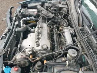 1997 Honda Accord EX with VIN 1HGCD726XVA025342, listed as a IAAI auction lot 42109885 with 162,626 mi miles and . Bid and sale history available at DreamBid. Image 20.