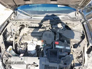 2013 Honda Accord EX-L z VIN 1HGCT1B84DA002087, wystawiony jako IAAI lot #40847761 z przebiegiem 191 899 mil mil oraz . Historia ofert i sprzedaży dostępna na DreamBid. Obrazek 10.