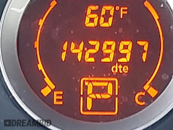 2010 Nissan Sentra SR with VIN 3N1AB6AP4AL638112, listed as a IAAI auction lot 42060357 with 142,997 mi miles and . Bid and sale history available at DreamBid. Image 15.