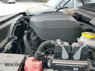 2025 Ram 1500 Rebel с VIN 1C6SRFLP3SN574597, выставлен на аукционе IAAI как лот 42865040 с пробегом 35 346 миль миль и . История ставок и продаж доступна на DreamBid. Изображение 20.