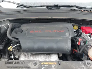2020 Jeep Renegade Latitude z VIN ZACNJBBB0LPL76965, wystawiony jako IAAI lot #42319436 z przebiegiem 75 307 mil mil oraz . Historia ofert i sprzedaży dostępna na DreamBid. Obrazek 10.