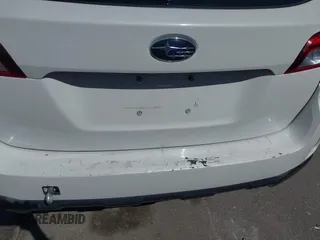2015 Subaru Outback Premium z VIN 4S4BSACC0F3344106, wystawiony jako IAAI lot #42315589 z przebiegiem 313 345 mil mil oraz . Historia ofert i sprzedaży dostępna na DreamBid. Obrazek 6.