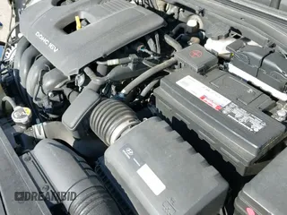 2017 Hyundai Elantra SE с VIN 5NPD84LF4HH208236, выставлен на аукционе IAAI как лот 43105336 с пробегом 134 478 миль миль и . История ставок и продаж доступна на DreamBid. Изображение 19.