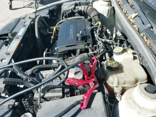 2015 Chevrolet Cruze LS with VIN 1G1PA5SH1F7104730, listed as a IAAI auction lot 43496159 with 205,639 mi miles and . Bid and sale history available at DreamBid. Image 13.