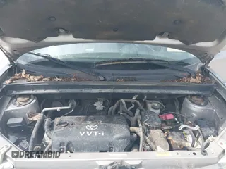 2006 Scion xB z VIN JTLKT324864107465, wystawiony jako IAAI lot #42529697 z przebiegiem Nie podano mil oraz . Historia ofert i sprzedaży dostępna na DreamBid. Obrazek 10.