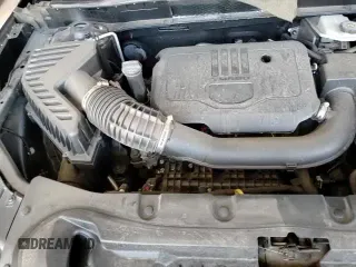 2022 Chevrolet Blazer LT с VIN 3GNKBCR42NS122733, выставлен на аукционе Copart как лот 82007135 с пробегом 40 510 миль миль и Списание • Salvage title. История ставок и продаж доступна на DreamBid. Изображение 16.