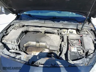 2014 Chevrolet Malibu LT with VIN 1G11C5SLXEF205550, listed as a IAAI auction lot 41865715 with 218,561 mi miles. Bid and sale history available at carsss.com. Image 10.
