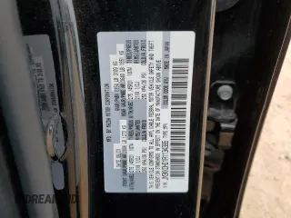 2024 Mazda CX-90 Premium z VIN JM3KKDHD1R1134385, wystawiony jako Copart lot #56301815 z przebiegiem 15 402 mil mil oraz Tytuł czysty. Historia ofert i sprzedaży dostępna na DreamBid. Obrazek 13.