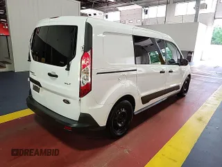 2015 Ford Transit Connect XLT с VIN NM0LS7F73F1202724, выставлен на аукционе IAAI как лот 42569730 с пробегом 127 344 миль миль и . История ставок и продаж доступна на DreamBid. Изображение 13.