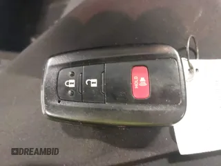 2017 Toyota Prius Two z VIN JTDKARFU7H3041322, wystawiony jako IAAI lot #42358306 z przebiegiem 98 735 mil mil oraz . Historia ofert i sprzedaży dostępna na DreamBid. Obrazek 11.