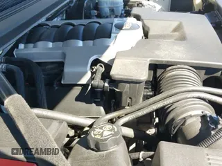 2017 Cadillac Escalade ESV Platinum with VIN 1GYS4KKJXHR141271, listed as a IAAI auction lot 41707263 with 104,572 mi miles and . Bid and sale history available at DreamBid. Image 21.