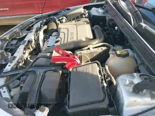 2020 Chevrolet Malibu LT with VIN 1G1ZD5ST8LF103001, listed as a IAAI auction lot 42898537 with 113,098 mi miles and . Bid and sale history available at DreamBid. Image 19.