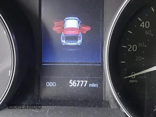 2020 Toyota C-HR LE with VIN JTNKHMBX9L1092934, listed as a IAAI auction lot 42021972 with 56,777 mi miles and . Bid and sale history available at DreamBid. Image 15.