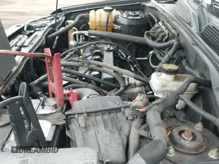 2009 Ford Escape XLS с VIN 1FMCU92739KB26978, выставлен на аукционе IAAI как лот 43021946 с пробегом 161 271 миль миль и . История ставок и продаж доступна на DreamBid. Изображение 12.
