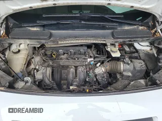 2015 Ford Transit Connect XLT с VIN NM0LE7F71F1178835, выставлен на аукционе IAAI как лот 42806969 с пробегом 146 259 миль миль и . История ставок и продаж доступна на DreamBid. Изображение 1.