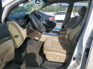 2008 Subaru Tribeca Limited с VIN 4S4WX93D484412902, выставлен на аукционе Copart как лот 55038425 с пробегом 228 989 миль миль и Списание • Salvage title. История ставок и продаж доступна на DreamBid. Изображение 7.