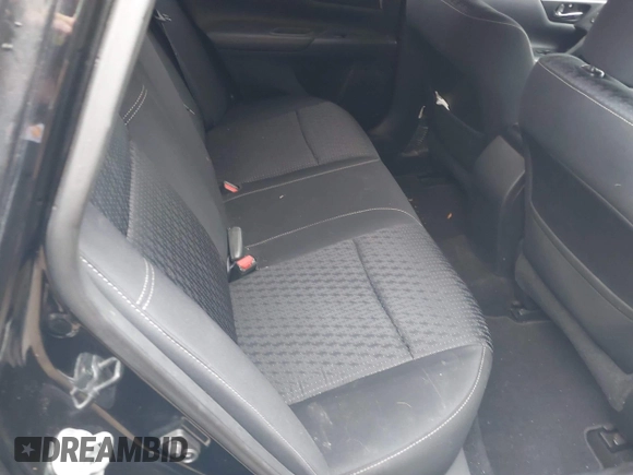 2016 Nissan Altima SR с VIN 1N4AL3AP4GC163905, выставлен на аукционе IAAI как лот 41946057 с пробегом 151 474 миль миль и . История ставок и продаж доступна на DreamBid. Изображение 8.