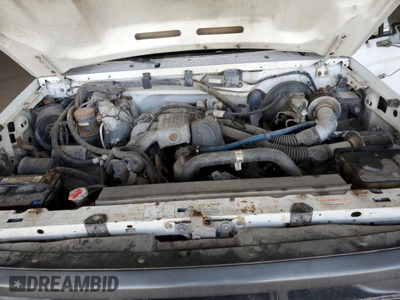 1995 Ford F-150 with VIN 1FTCF15YXSNB31068, listed as a Copart auction lot 51869245 with 0 mi miles and Clean Title. Bid and sale history available at carsss.com. Image 11.
