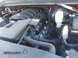 2020 Chevrolet Tahoe LT с VIN 1GNSCBKC9LR231036, выставлен на аукционе IAAI как лот 41325561 с пробегом 92 328 миль миль и . История ставок и продаж доступна на DreamBid. Изображение 10.
