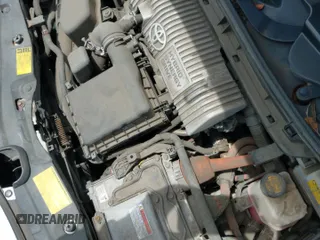 2012 Toyota Prius One с VIN JTDKN3DU8C1554975, выставлен на аукционе IAAI как лот 39454174 с пробегом 13 097 миль миль и . История ставок и продаж доступна на DreamBid. Изображение 12.