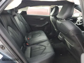 2019 Toyota Avalon XLE with VIN 4T1BZ1FB6KU028700, listed as a Copart auction lot 50568655 with 0 mi miles and Clean Title. Bid and sale history available at carsss.com. Image 10.