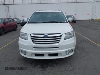 2013 Subaru Tribeca Touring с VIN 4S4WX9HD0D4401298, выставлен на аукционе IAAI как лот 42250922 с пробегом 164 657 миль миль и . История ставок и продаж доступна на DreamBid. Изображение 12.
