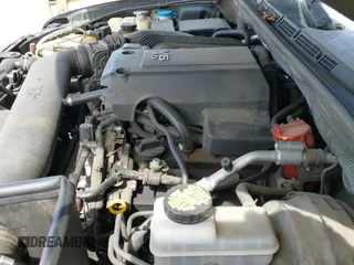 2012 Nissan Frontier SL с VIN 1N6AD0EV4CC419756, выставлен на аукционе IAAI как лот 41938859 с пробегом 242 672 миль миль и . История ставок и продаж доступна на DreamBid. Изображение 19.