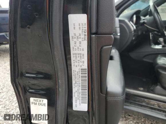 2020 Jeep Grand Cherokee Limited X with VIN 1C4RJEBG0LC128088, listed as a Copart auction lot 58154015 with 150,531 mi miles and Salvage title. Bid and sale history available at DreamBid. Image 13.