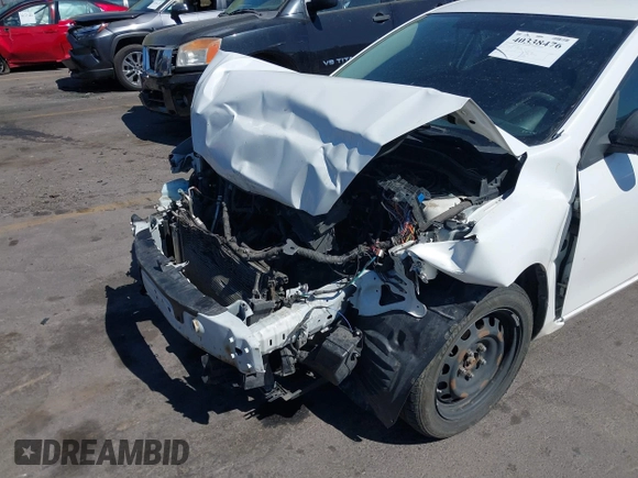 2013 Mazda 3 i Sport with VIN JM1BL1U7XD1853390, listed as a IAAI auction lot 40338476 with 218,049 mi miles and . Bid and sale history available at carsss.com. Image 6.