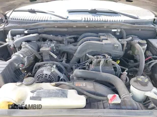 2006 Ford Explorer Eddie Bauer with VIN 1FMEU74E96UB44572, listed as a IAAI auction lot 42408581 with 176,040 mi miles and . Bid and sale history available at DreamBid. Image 10.