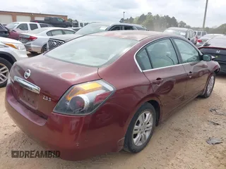 2010 Nissan Altima 2.5 с VIN 1N4AL2AP4AN515970, выставлен на аукционе IAAI как лот 41920511 с пробегом 150 275 миль миль и . История ставок и продаж доступна на DreamBid. Изображение 4.