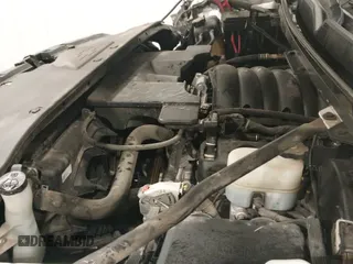 2016 Chevrolet Silverado 1500 LTZ с VIN 3GCUKSEC2GG254986, выставлен на аукционе IAAI как лот 41506422 с пробегом 125 915 миль миль и . История ставок и продаж доступна на DreamBid. Изображение 20.