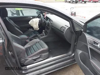 2015 Volkswagen GTI S с VIN 3VWYT7AU8FM065976, выставлен на аукционе IAAI как лот 42264060 с пробегом 140 417 миль миль и . История ставок и продаж доступна на DreamBid. Изображение 5.