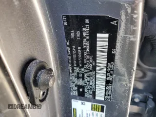 2021 Lexus RX 350 с VIN 2T2AZMDA6MC297867, выставлен на аукционе Copart как лот 66404603 с пробегом Не указан миль и . История ставок и продаж доступна на DreamBid. Изображение 14.
