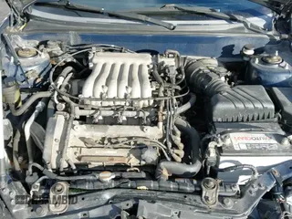2008 Hyundai Tiburon GT with VIN KMHHN66F88U278938, listed as a IAAI auction lot 41490527 with 200,669 mi miles and . Bid and sale history available at DreamBid. Image 19.