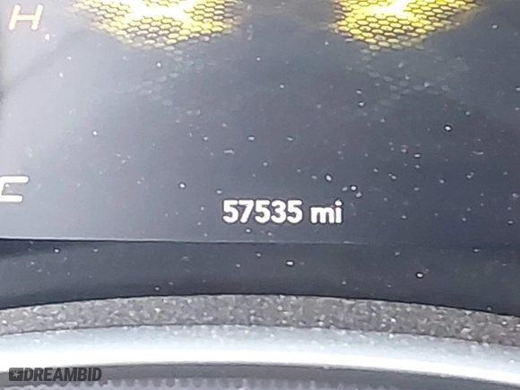 2016 Dodge Charger SXT with VIN 2C3CDXJG5GH105388, listed as a IAAI auction lot 41865086 with 57,535 mi miles. Bid and sale history available at carsss.com. Image 15.