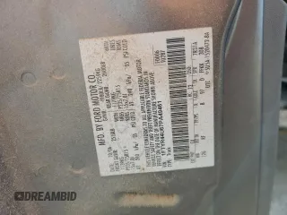 2007 Ford Ranger STX with VIN 1FTYR44U67PA49461, listed as a Copart auction lot 48434405 with Not Provided miles and Salvage Title. Bid and sale history available at carsss.com. Image 12.