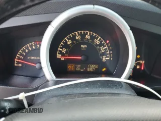 2006 Honda Ridgeline RTL with VIN 2HJYK16516H564293, listed as a Copart auction lot 77257964 with 173,856 mi miles and Salvage Title. Bid and sale history available at carsss.com. Image 9.