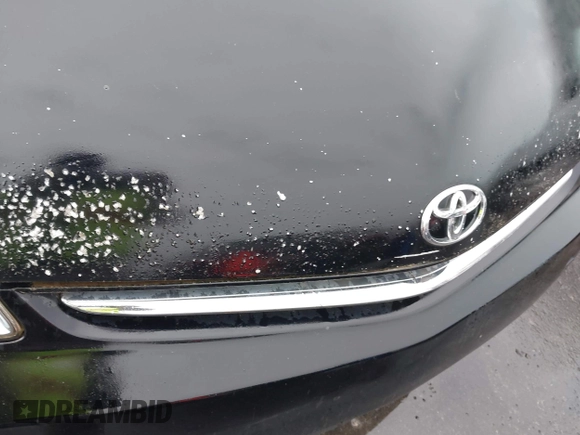 2008 Toyota Prius with VIN JTDKB20U383445022, listed as a IAAI auction lot 42384731 with 192,454 mi miles and . Bid and sale history available at DreamBid. Image 11.