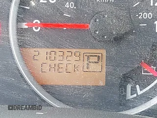 2013 Nissan Frontier SV с VIN 1N6AD0EV0DN739954, выставлен на аукционе IAAI как лот 42448607 с пробегом 210 329 миль миль и . История ставок и продаж доступна на DreamBid. Изображение 15.