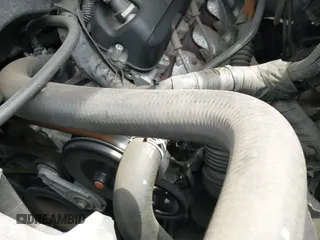 2018 Chevrolet Silverado 1500 LTZ с VIN 3GCUKSEC6JG111742, выставлен на аукционе IAAI как лот 42040811 с пробегом 148 283 миль миль и . История ставок и продаж доступна на DreamBid. Изображение 25.