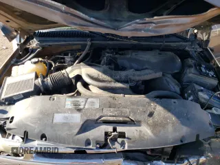2003 Chevrolet Tahoe LS with VIN 1GNEC13V53R125058, listed as a Copart auction lot 65245434 with 220,476 mi miles and Salvage Title. Bid and sale history available at carsss.com. Image 12.