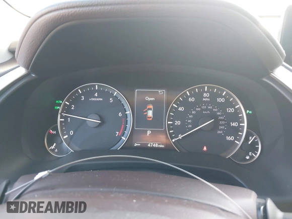 2016 Lexus RX 350 с VIN 2T2ZZMCA5GC033385, выставлен на аукционе IAAI как лот 41442065 с пробегом 103 007 миль миль и . История ставок и продаж доступна на DreamBid. Изображение 7.