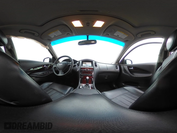 2016 Infiniti QX50 with VIN JN1BJ0RP9GM235184, listed as a IAAI auction lot 41704730 with 115,705 mi miles and . Bid and sale history available at DreamBid. Image 19.