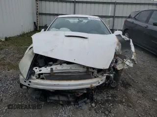 2001 Toyota Celica GT with VIN JTDDR32T910098933, listed as a Copart auction lot 78193914 with 0 mi miles and Non Repairable. Bid and sale history available at carsss.com. Image 5.