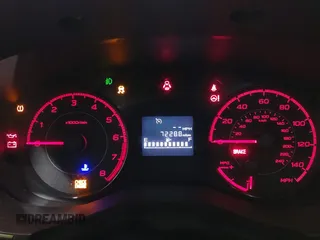 2019 Subaru Crosstrek Premium с VIN JF2GTACC6KG369331, выставлен на аукционе IAAI как лот 42396611 с пробегом 72 288 миль миль и . История ставок и продаж доступна на DreamBid. Изображение 7.