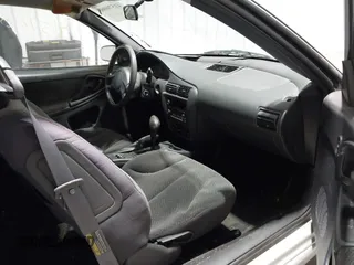 2003 Chevrolet Cavalier with VIN 1G1JH14F637309915, listed as a IAAI auction lot 41570068 with 108,683 mi miles and . Bid and sale history available at DreamBid. Image 5.