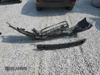 2013 Lexus RX 350 with VIN 2T2BK1BA1DC156408, listed as a Copart auction lot 59391955 with 64,601 mi miles and Salvage title. Bid and sale history available at DreamBid. Image 13.