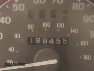 1998 Ford Ranger XL с VIN 1FTYR10C7WPA74198, выставлен на аукционе IAAI как лот 42083824 с пробегом 189 455 миль миль и . История ставок и продаж доступна на DreamBid. Изображение 16.